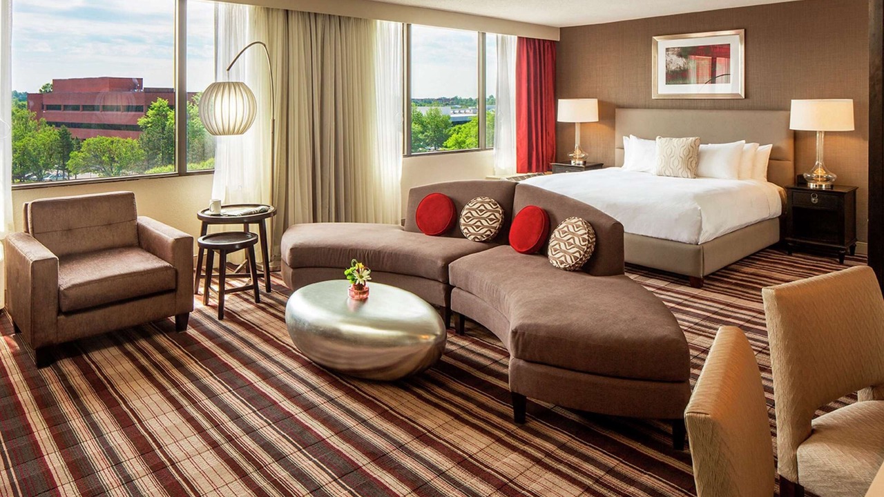 Photo of Others in Lake Arbor