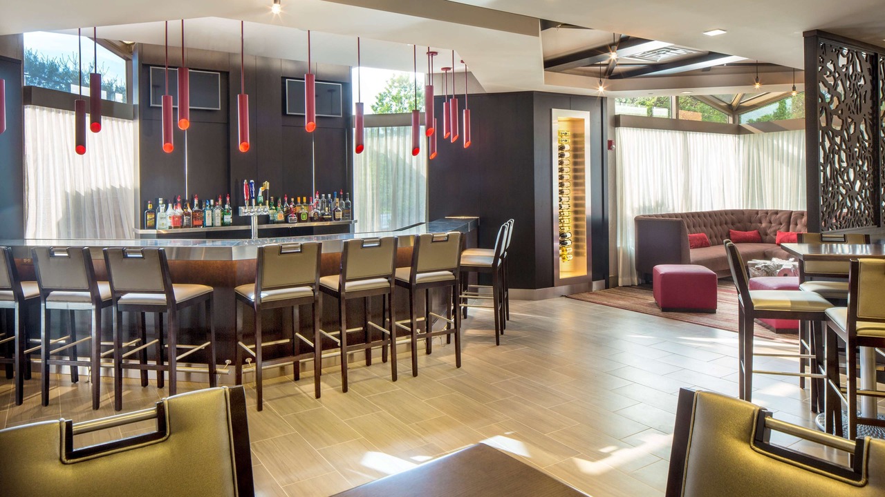 Photo of Others in Lake Arbor