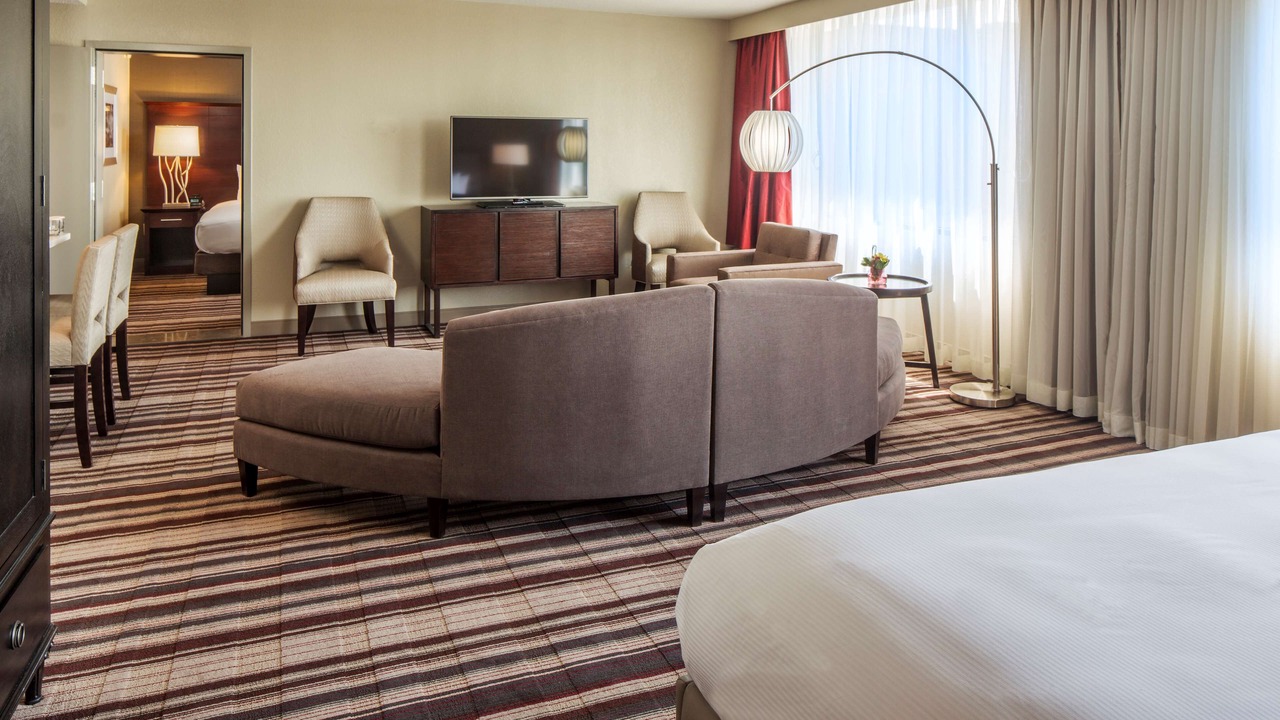 Photo of Others in Lake Arbor