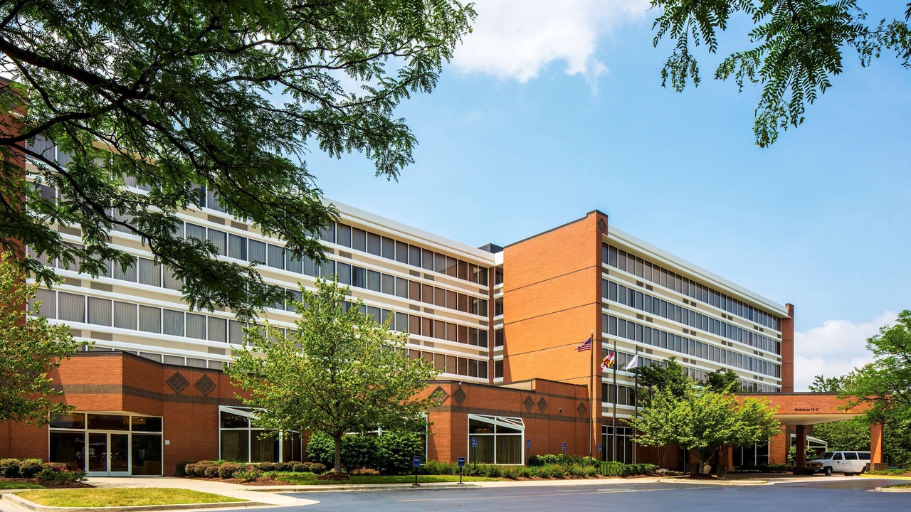 Photo of Outdoor in Lake Arbor