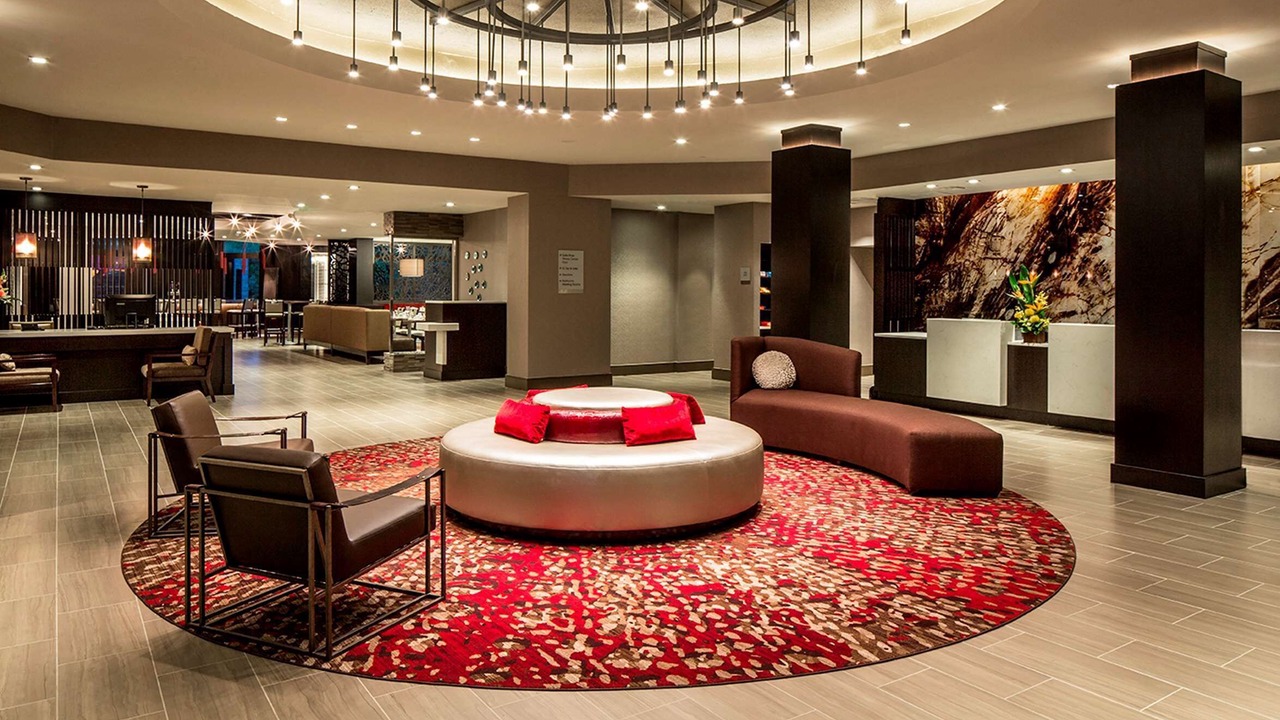 Photo of Others in Lake Arbor