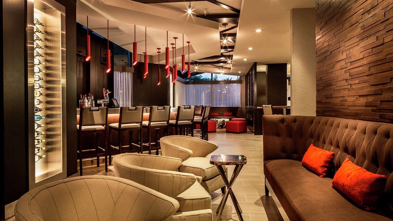 Photo of Others in Lake Arbor