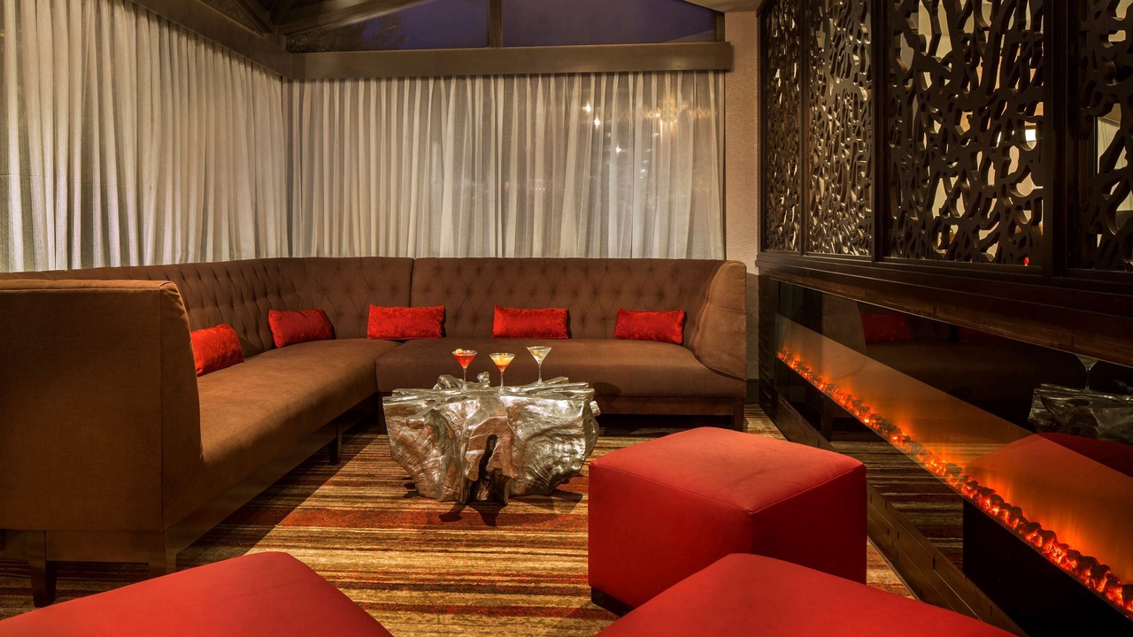 Photo of Others in Lake Arbor