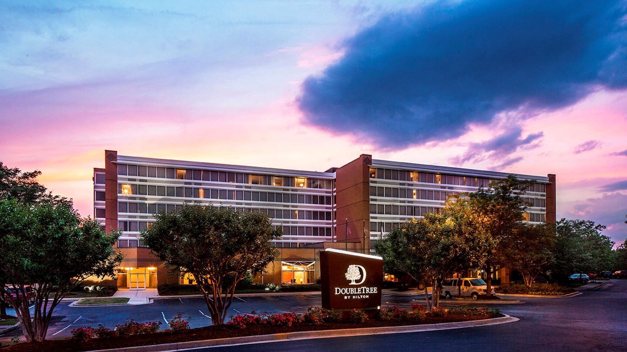 Photo of Outdoor in Lake Arbor