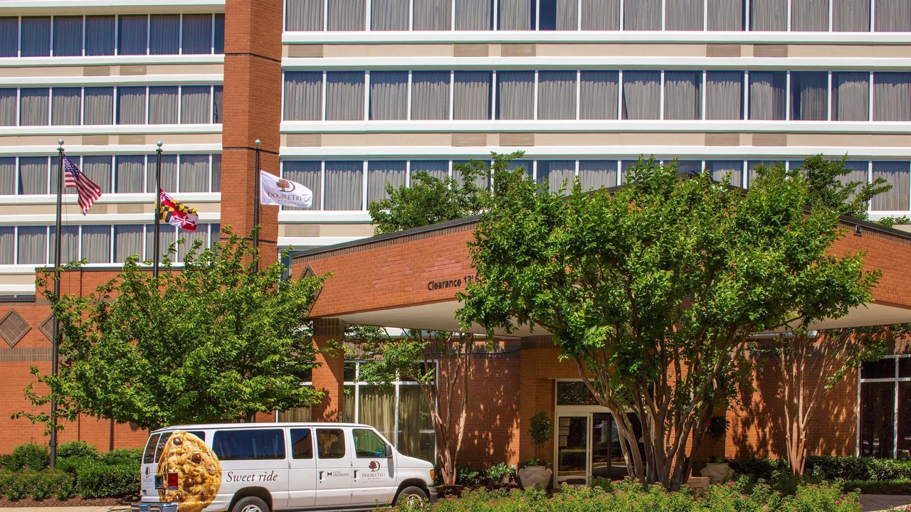 Photo of Outdoor in Lake Arbor