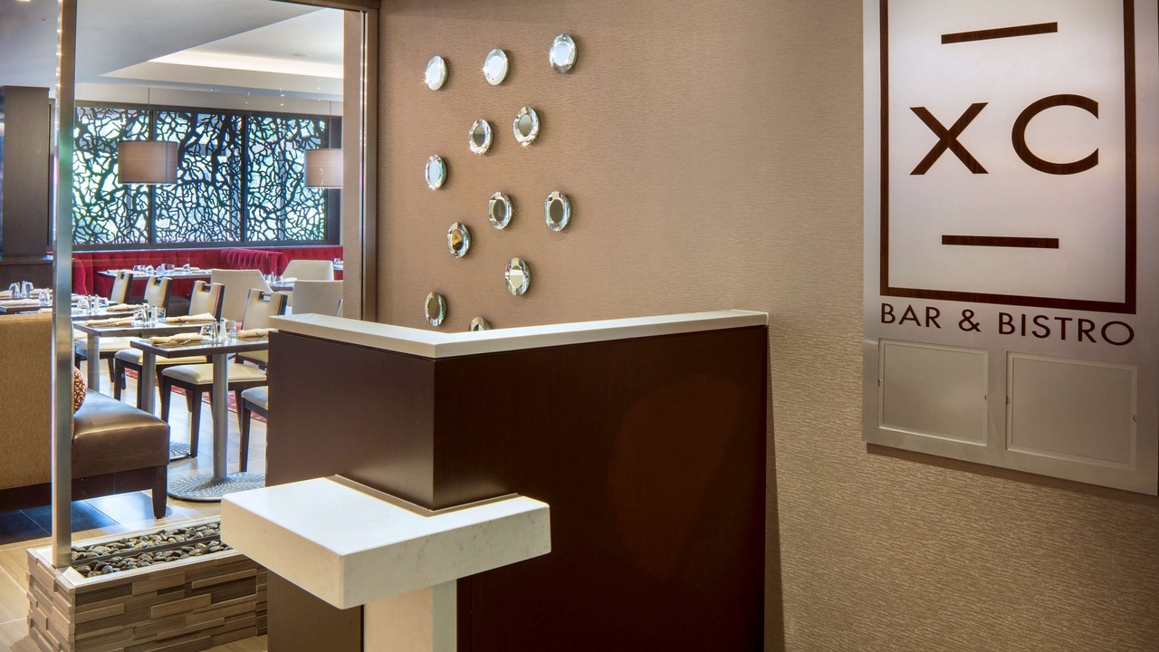 Photo of Others in Lake Arbor