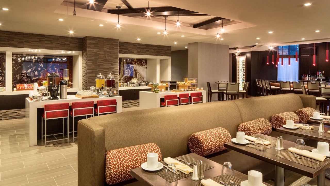 Photo of Others in Lake Arbor