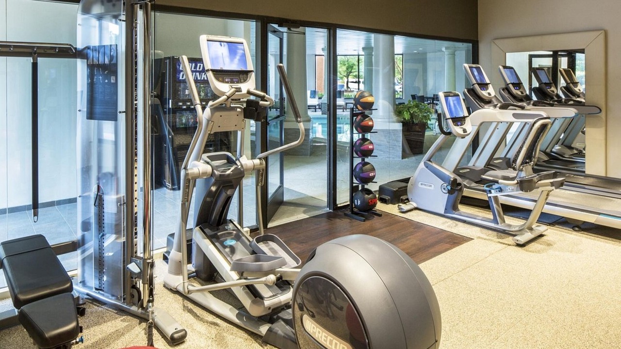 Photo of Others in Lake Arbor