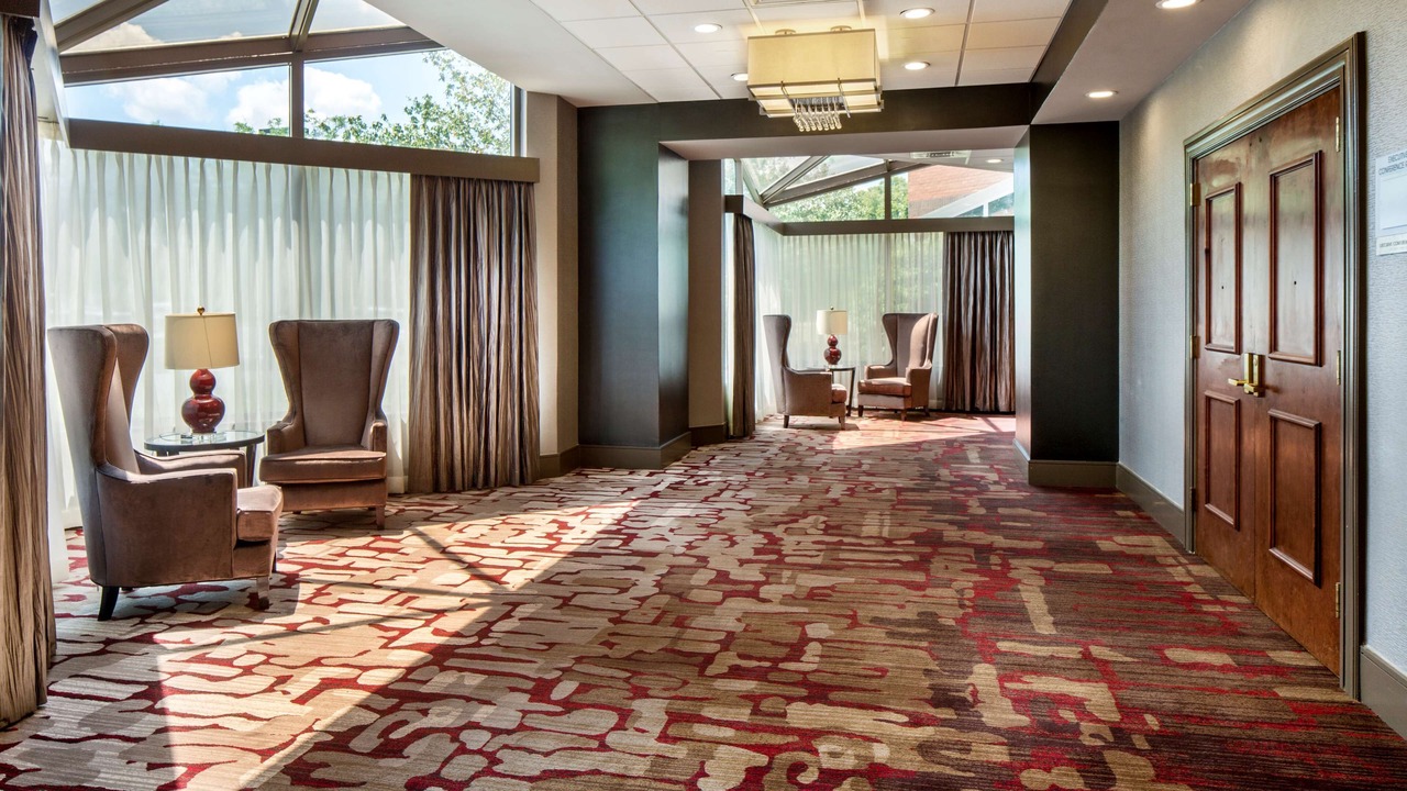 Photo of Others in Lake Arbor