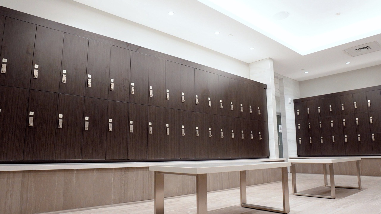 Photo of Others in Englewood