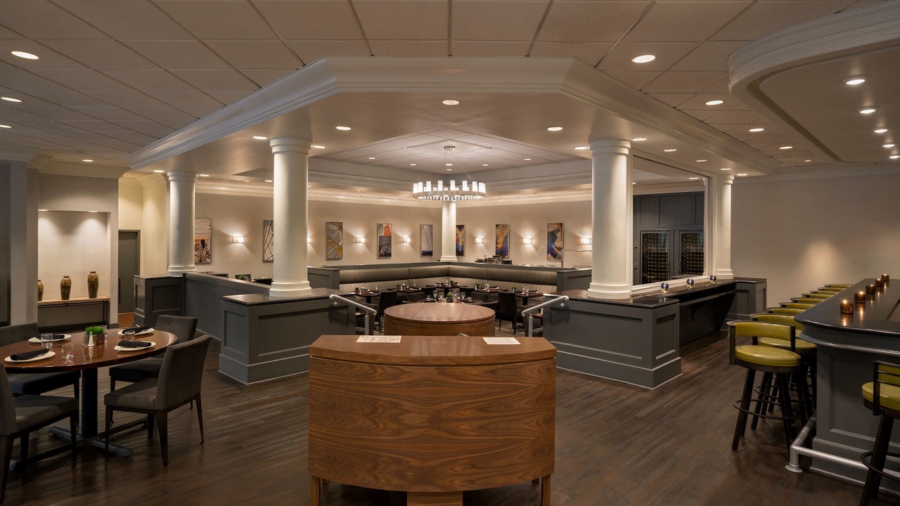 Photo of Others in Englewood