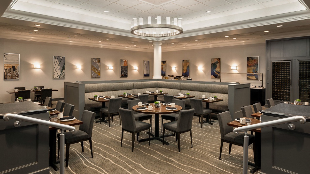 Photo of Others in Englewood