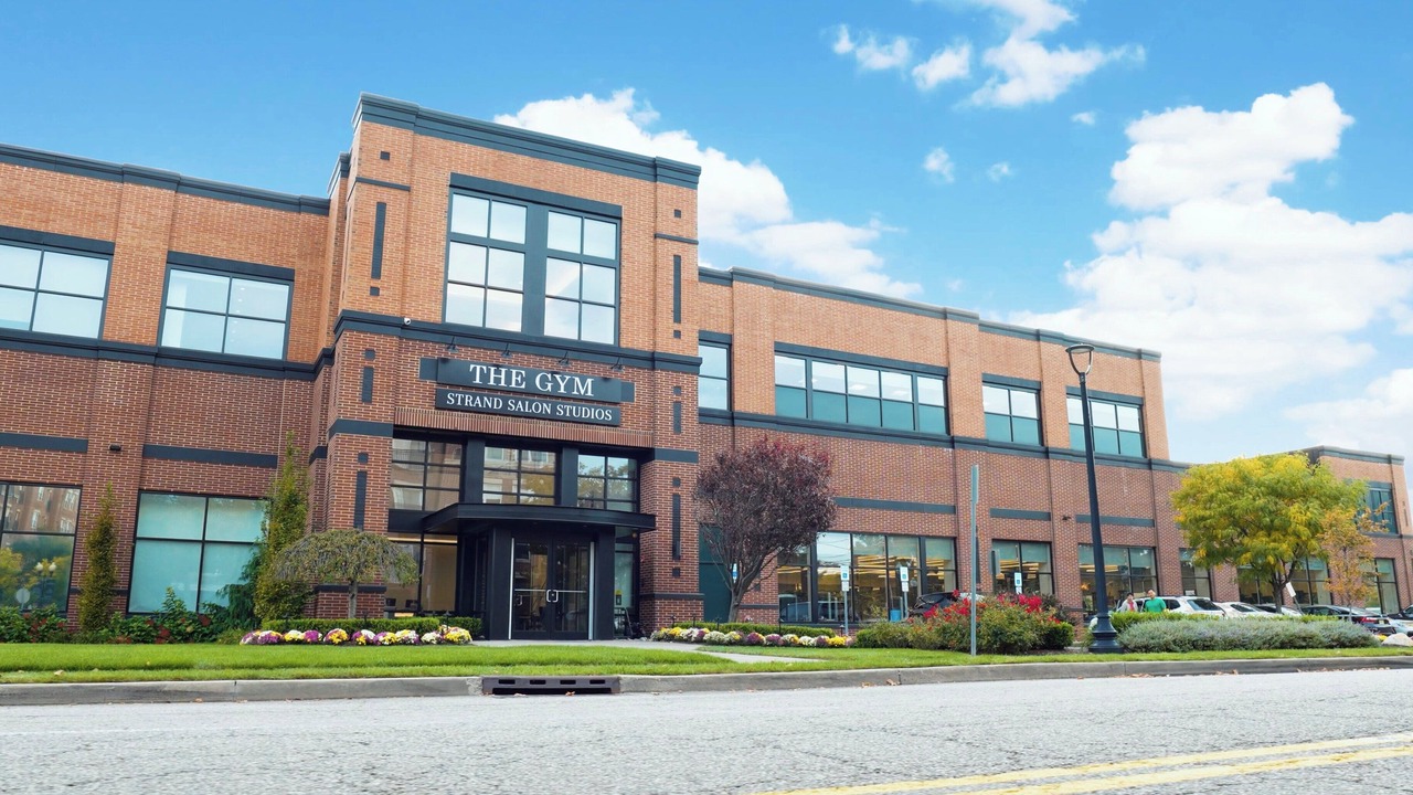 Photo of Others in Englewood