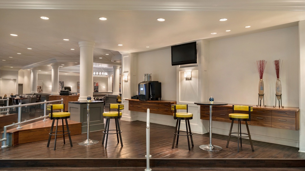 Photo of Outdoor in Englewood