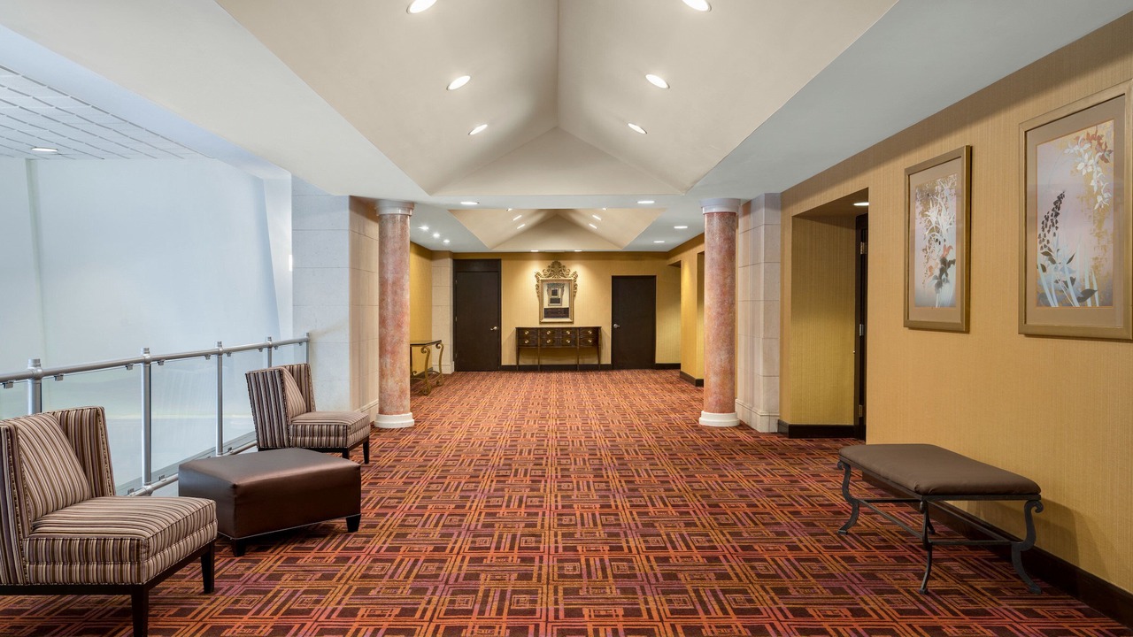 Photo of Others in Englewood