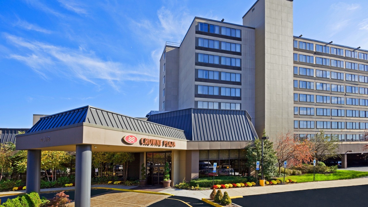 Photo of Outdoor in Englewood