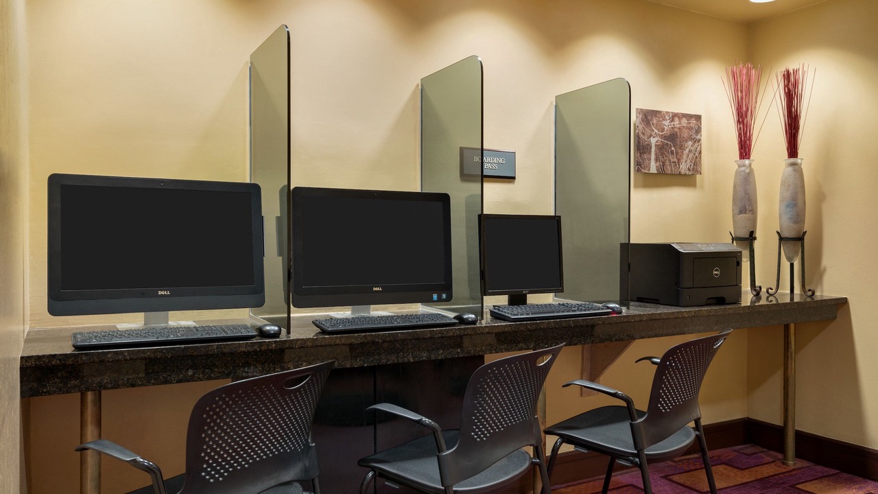 Photo of Others in Englewood