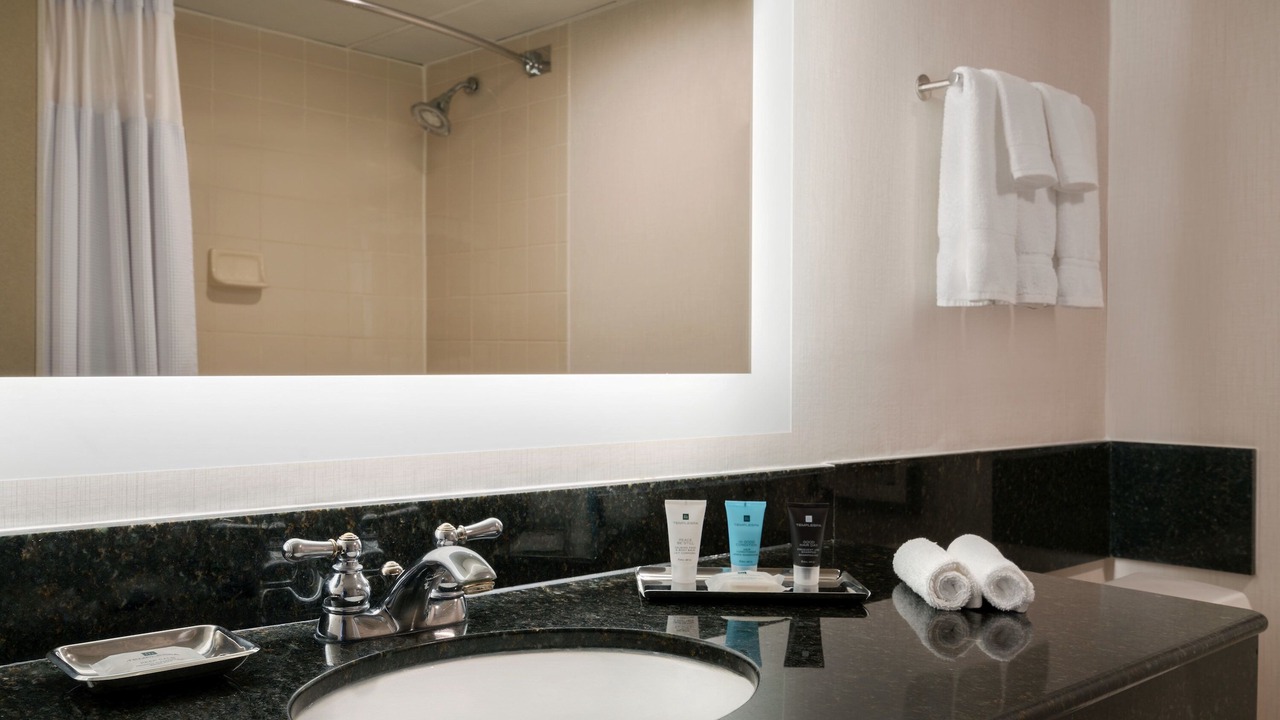 Photo of Bedroom in Englewood