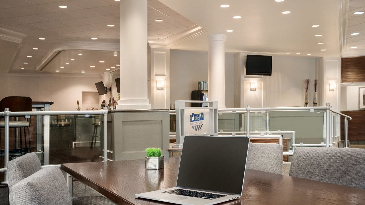 Photo of Others in Englewood