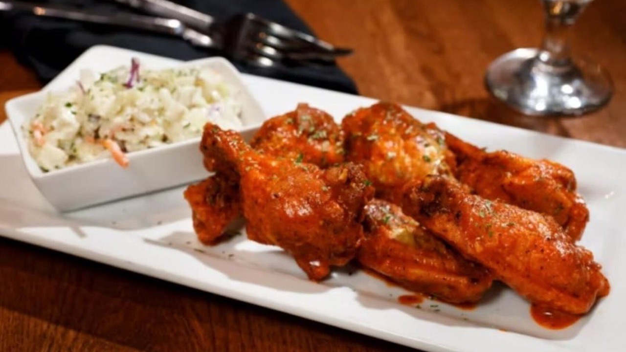 Photo of Others in Englewood