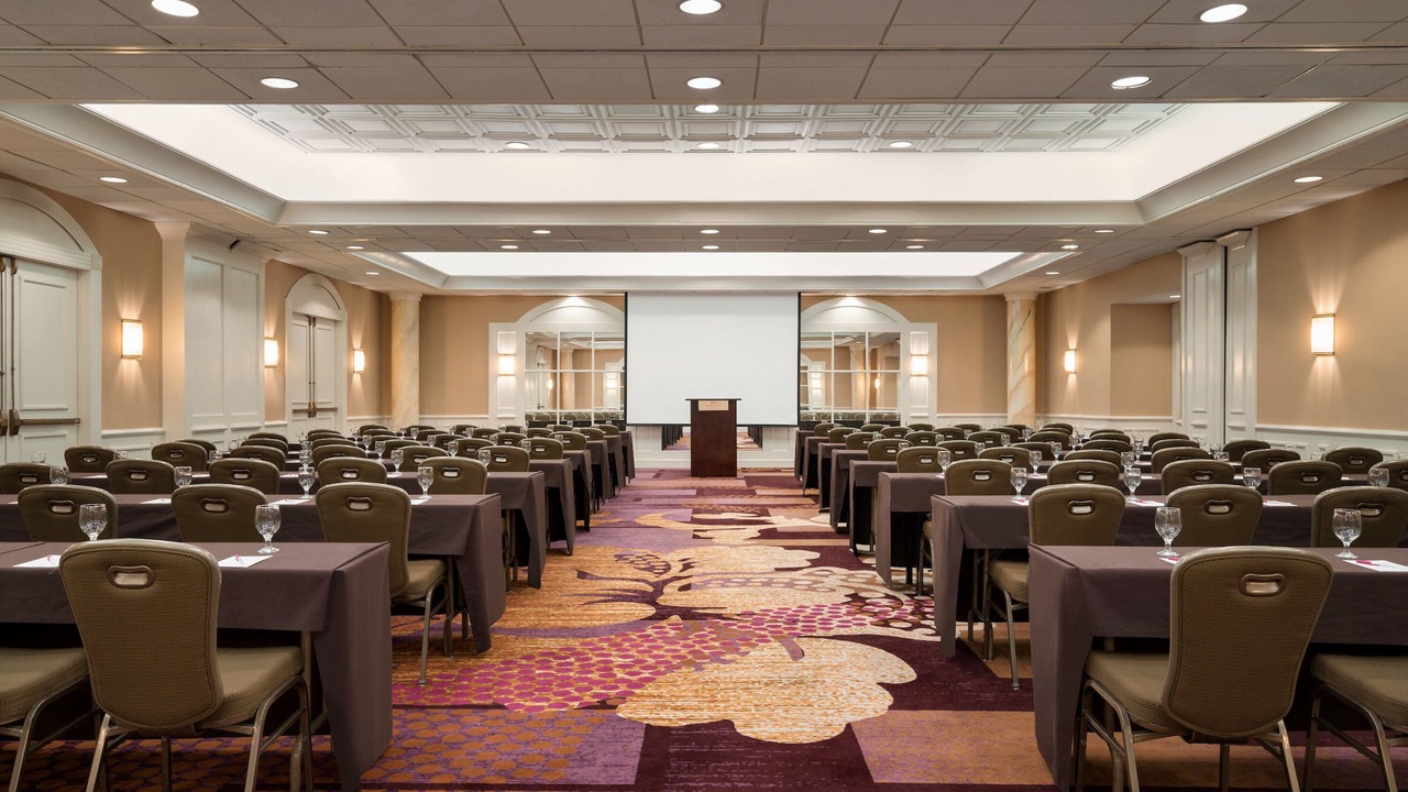 Photo of Others in Englewood