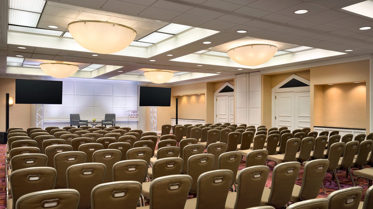 Photo of Others in Englewood