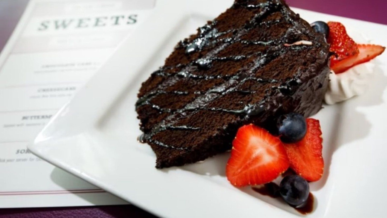 Photo of Others in Englewood