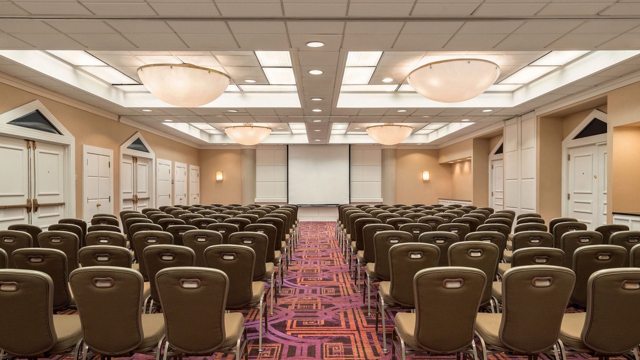 Photo of Others in Englewood