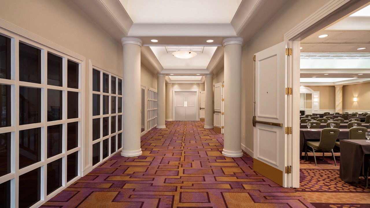 Photo of Others in Englewood