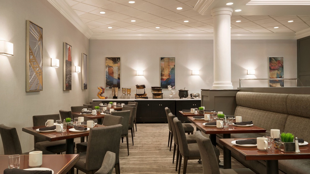 Photo of Others in Englewood