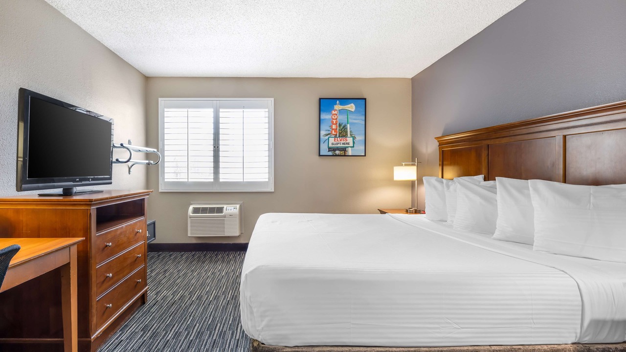 Photo of Bedroom in Paradise