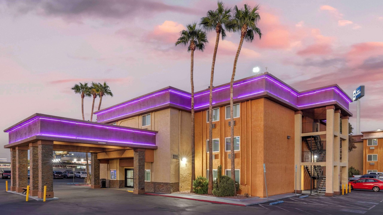 Photo of Outdoor in Paradise