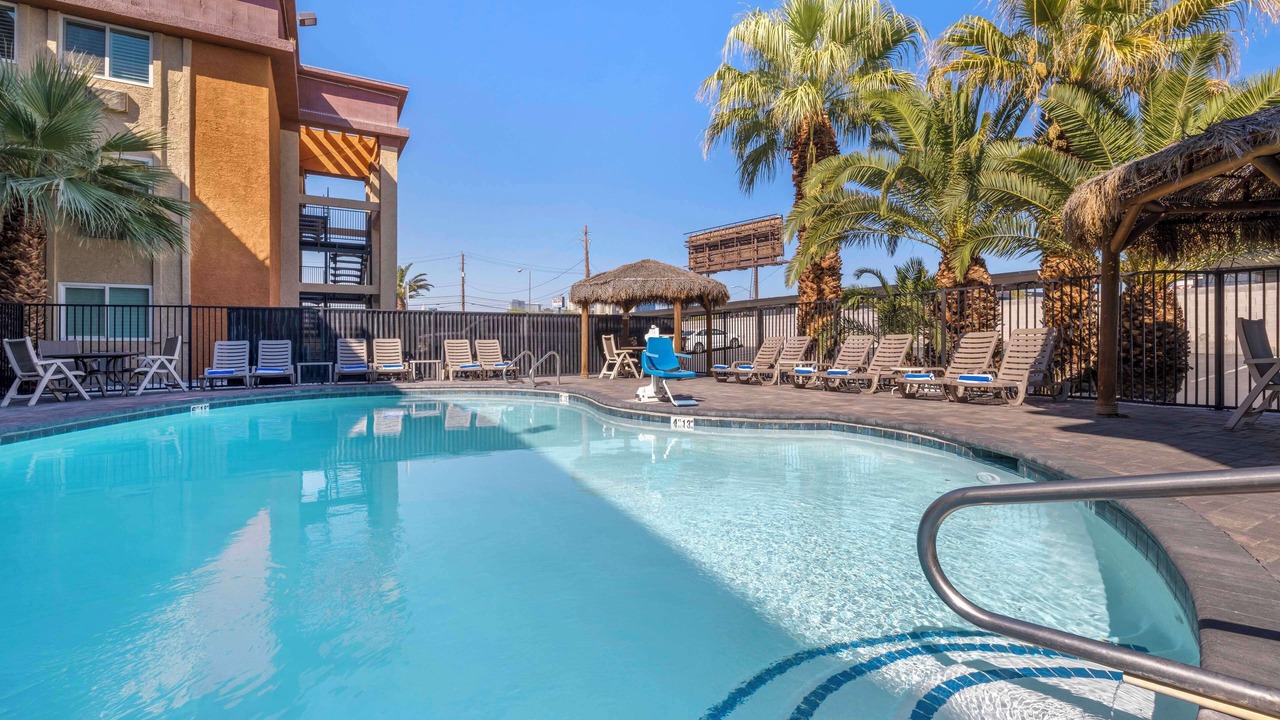 Photo of Outdoor in Paradise