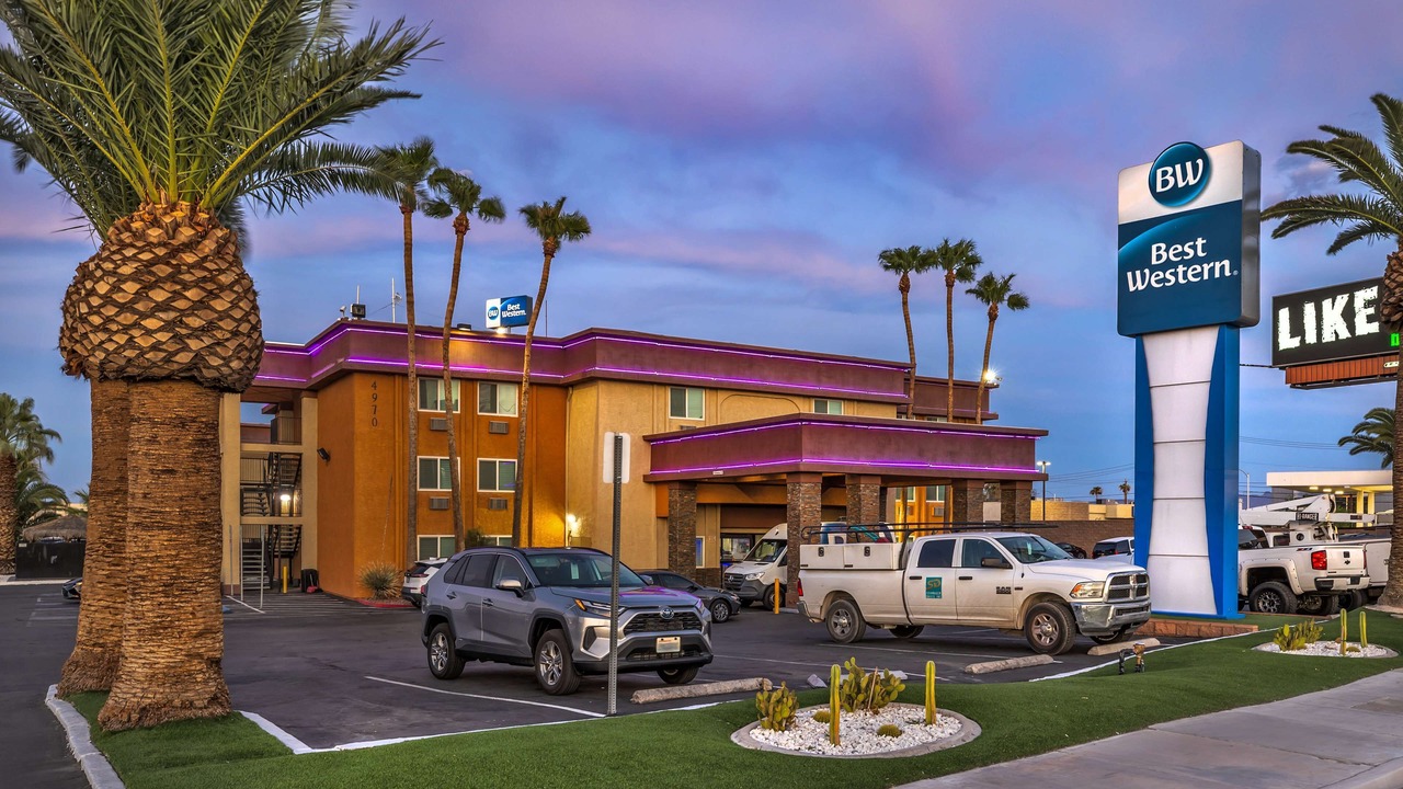 Photo of Outdoor in Paradise