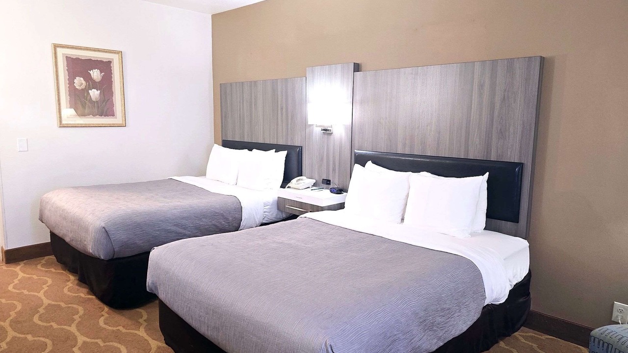 Photo of Others in Longview