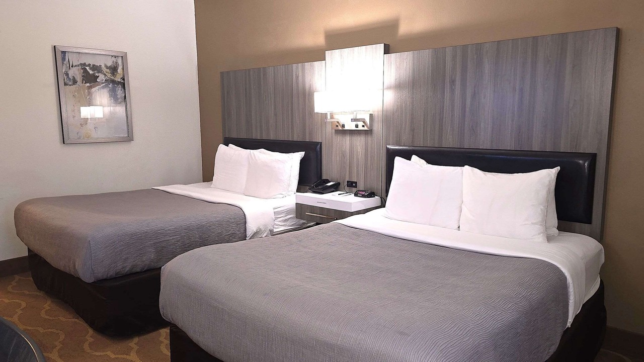 Photo of Others in Longview