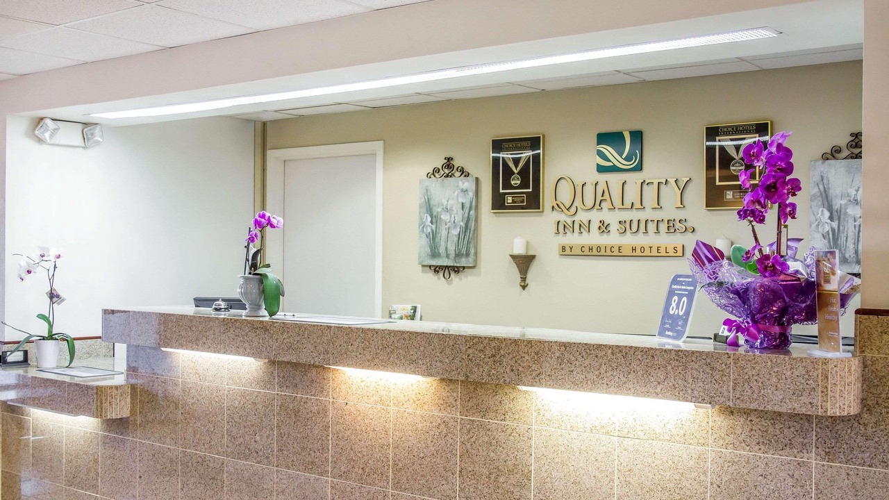 Photo of Others in Longview