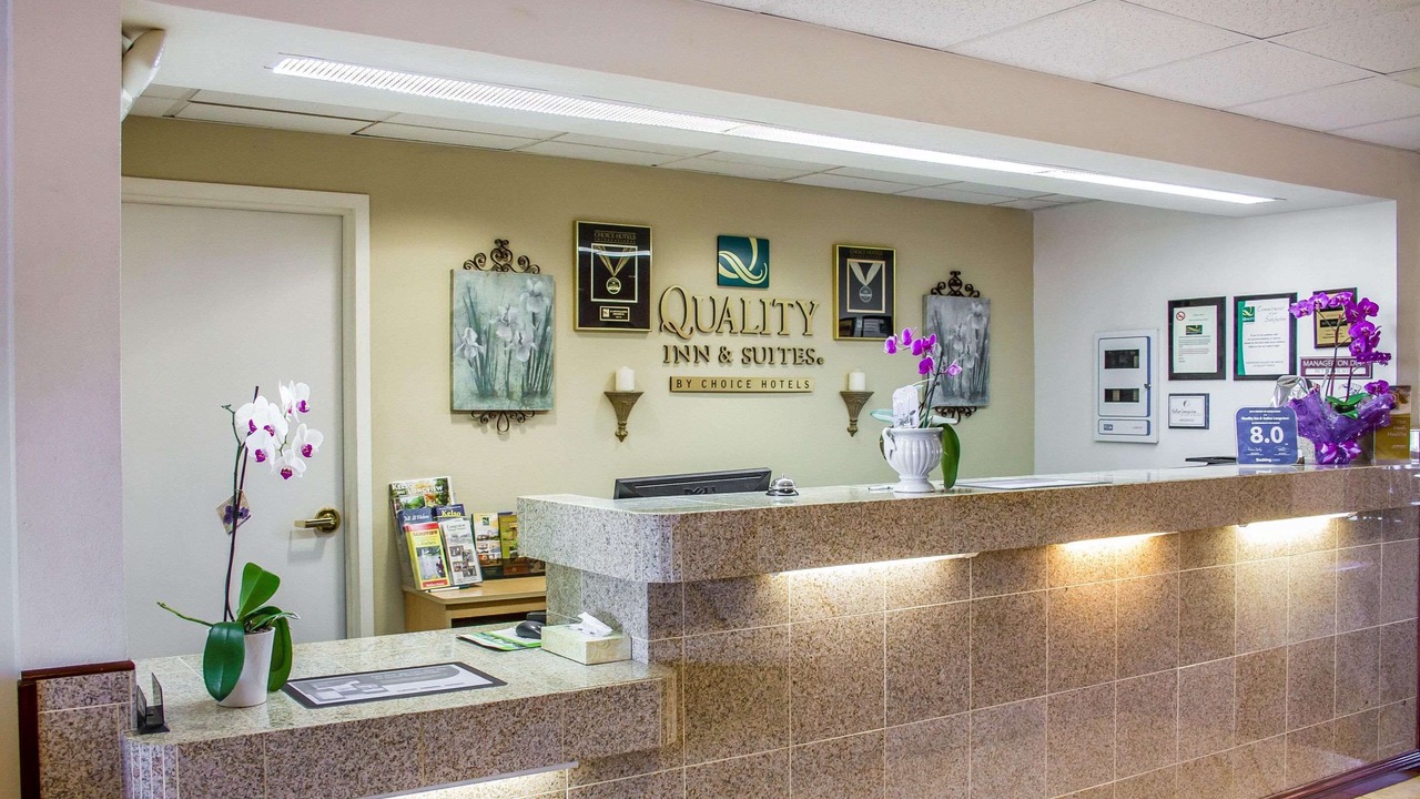 Photo of Others in Longview