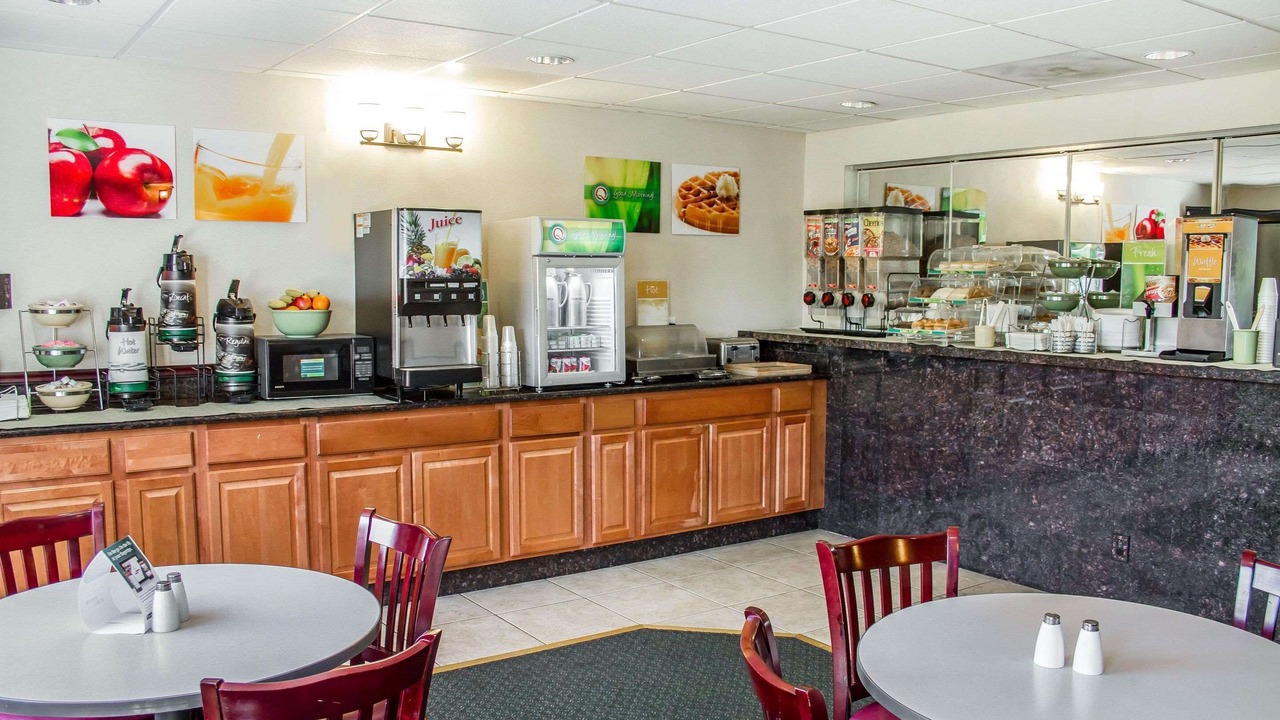 Photo of Others in Longview