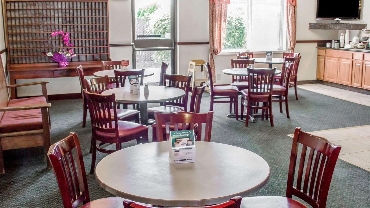 Photo of Others in Longview