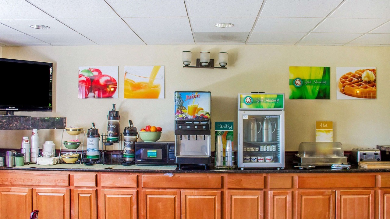 Photo of Others in Longview