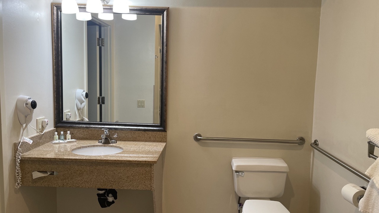 Photo of Others in Longview