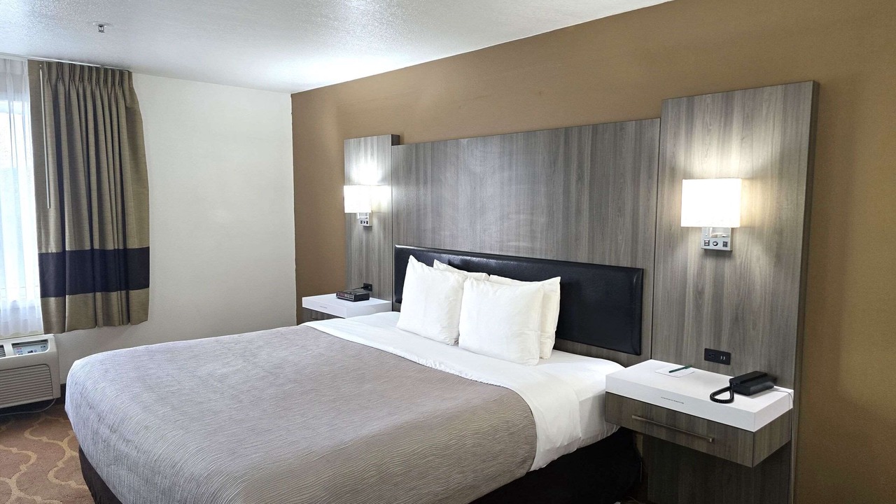 Photo of Others in Longview