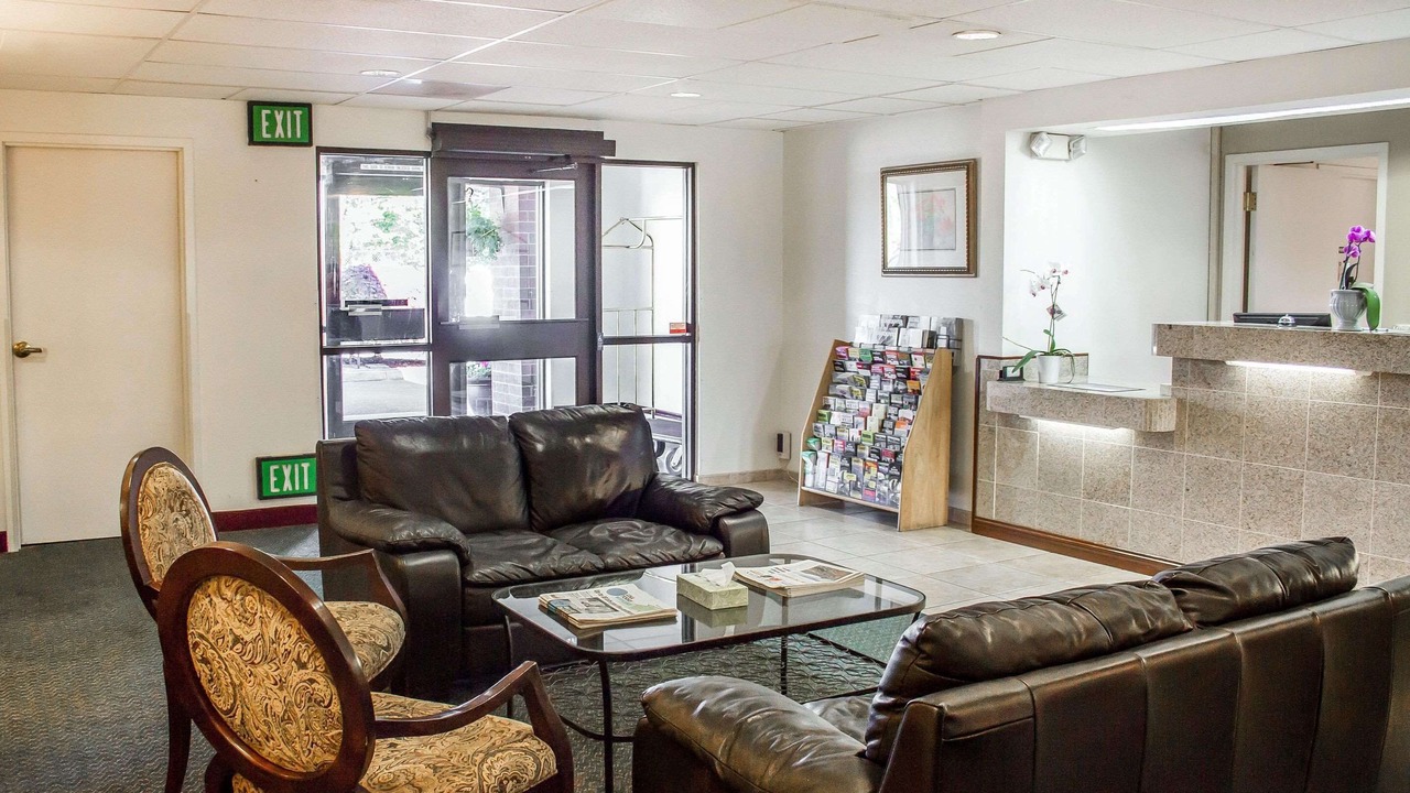 Photo of Others in Longview