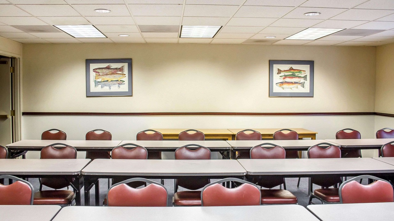 Photo of Others in Longview