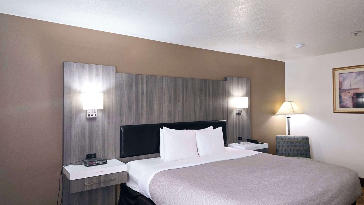 Photo of Others in Longview