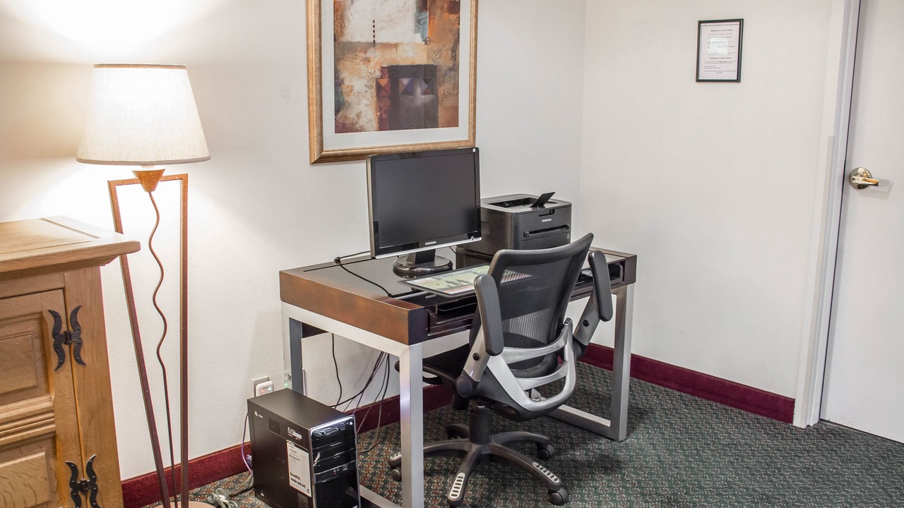 Photo of Others in Longview