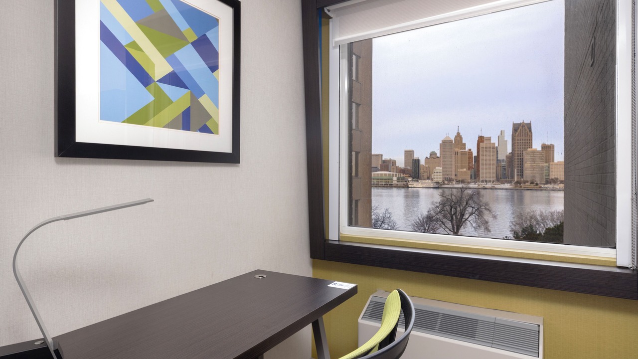 Photo of Bedroom in Windsor