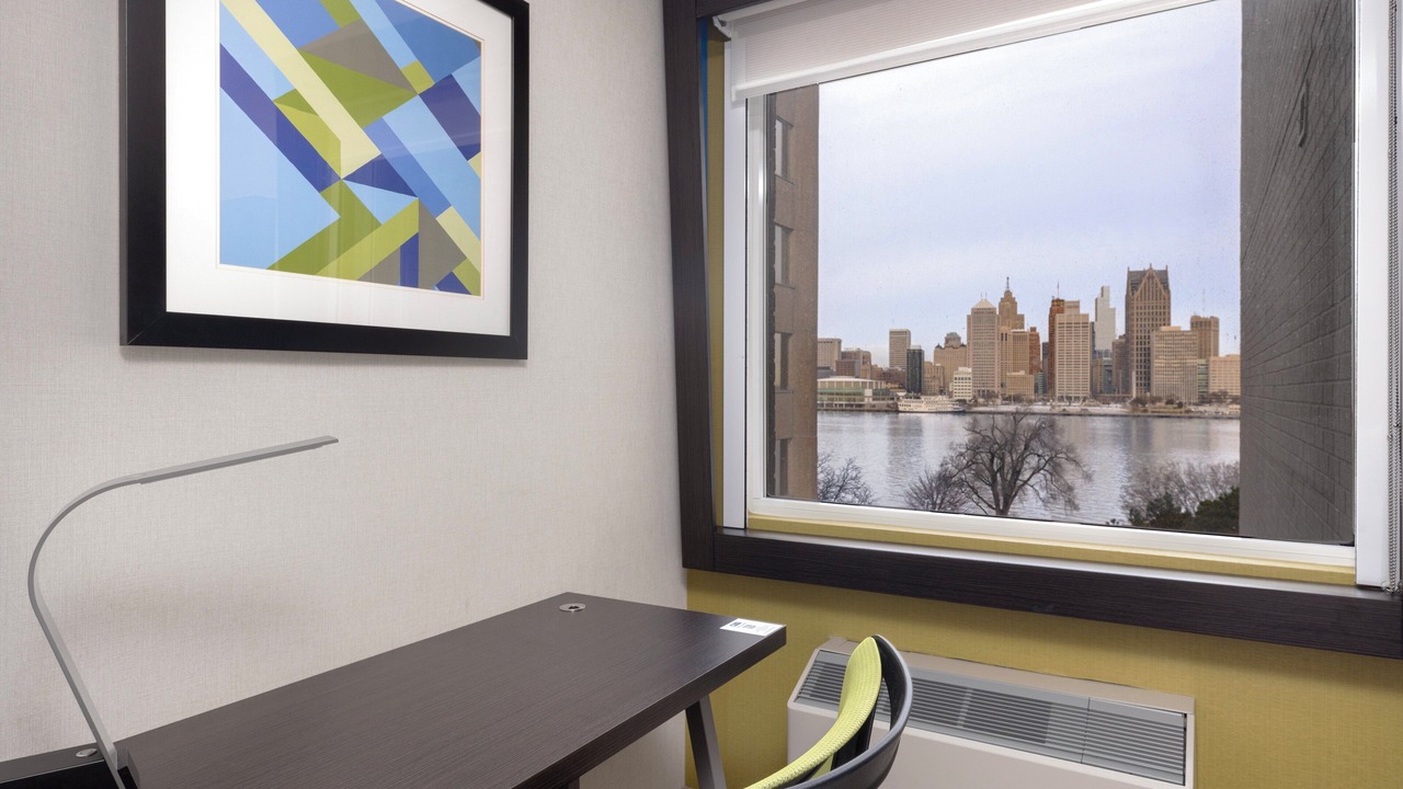 Photo of Bedroom in Windsor