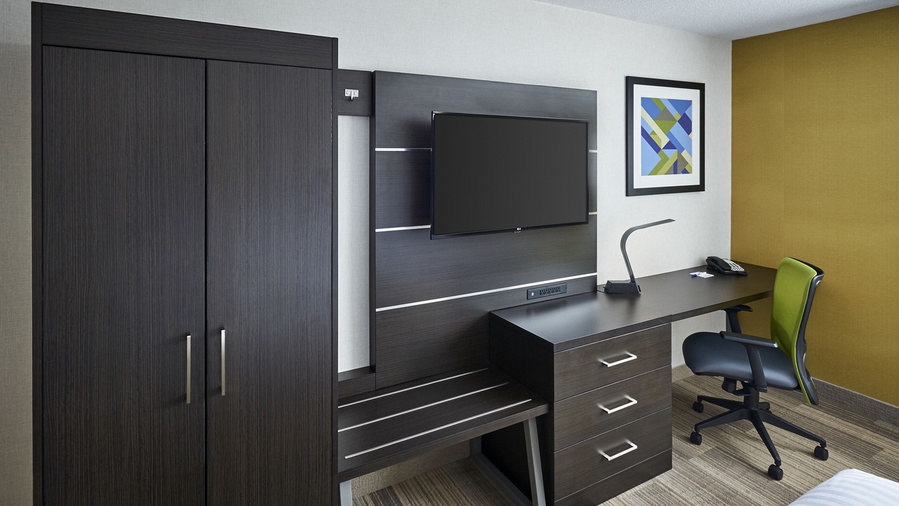 Photo of Bedroom in Windsor